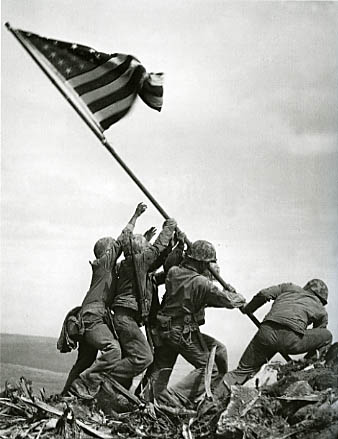 Iwo_Jima.jpg