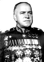 Zhukov.jpg