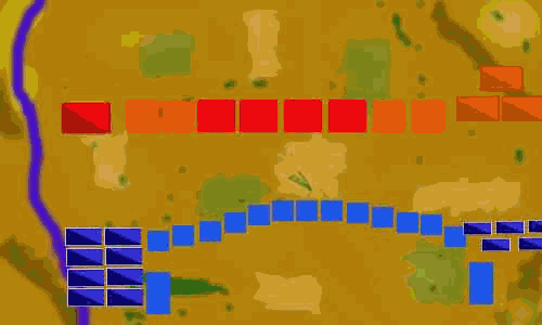 (GIF)