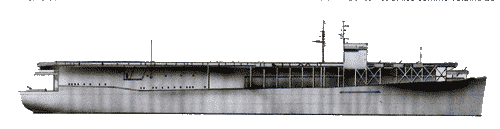 (GIF)