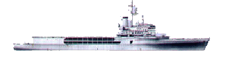 (GIF)