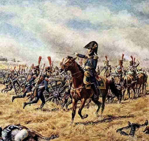 Antoine Drouot JungleKey.fr Wiki