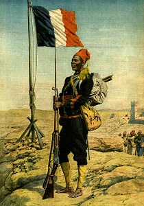http://www.histoiredumonde.net/IMG/jpg/tirailleurs-senegalais-1.jpg