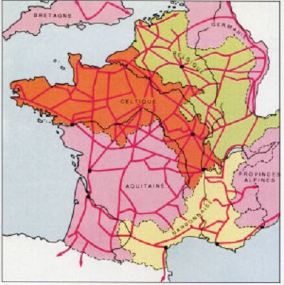 la conquete romaine de la gaule dissertation la conquete romaine de la gaule dissertation