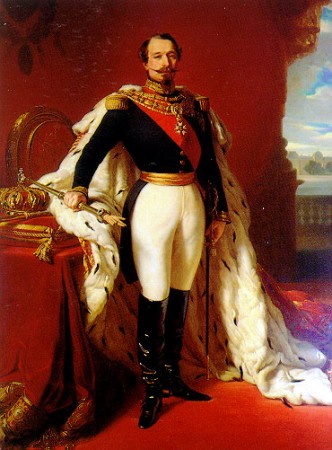 medium_napoleon_iii.2.jpg