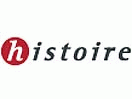 Histoire