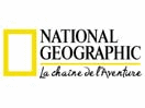 National Geographic