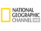 National Geographic HD