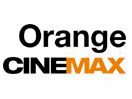 Orange Cinémax