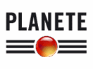 Planète