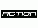 Action