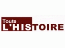 Toute lHistoire