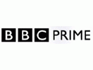 BBC Prime